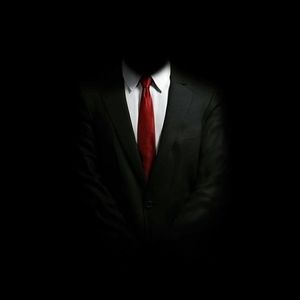 Meet your Posher, Lee